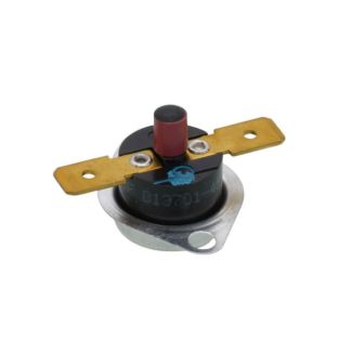 Goodman Limit Switch - B1370145