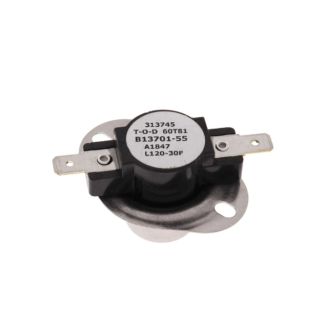 Goodman Limit Switch - B1370155