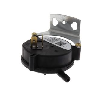 Goodman Pressure Switch - B1370159