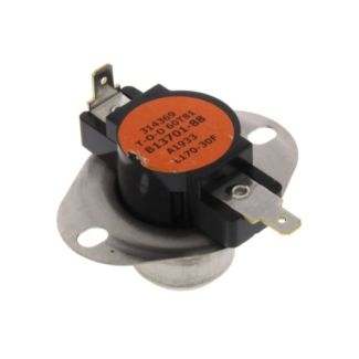Goodman Limit Switch - B1370188