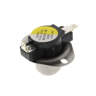 Goodman Limit Switch - B1370198