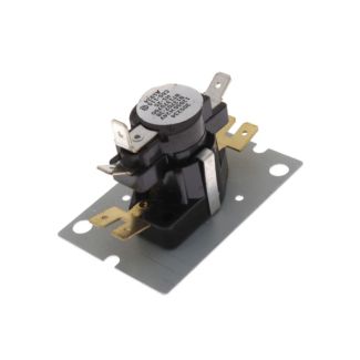 Goodman Time Delay Relay - B1370738