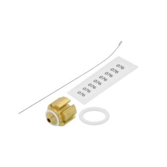 Goodman Flow Check Piston - B1789876