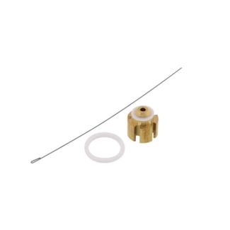 Goodman Pressure Switch - 20197310