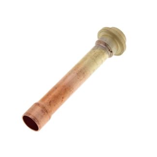 Goodman Inlet Tube Flowrator - B1796630