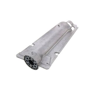 Goodman Inshot Burner - B4022700