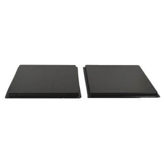 Horizontal Duct Cover for Goodman Packaged Units - 20464501PDGK