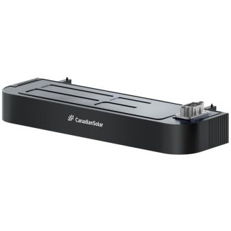 EP Cube 2.0 Base - 85000658