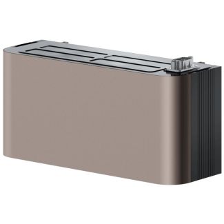 EP Cube 2.0 5kWh Battery Pack - 85000657