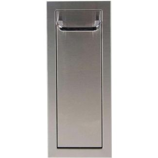 BBQ Direct Universal 8-Inch Spice Rack