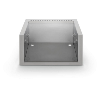 Napoleon Zero Clearance Liner for Built In 700 Series Dual Burners - BI-2423-ZCL