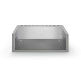 Napoleon Zero Clearance Liner for Built In 700 Series 32" Grills - BI-3623-ZCL