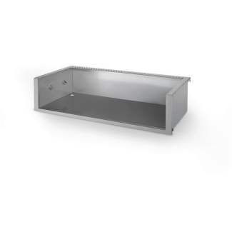 Napoleon Zero Clearance Liner for Built In 700 Series 44" Grills - BI-4823-ZCL