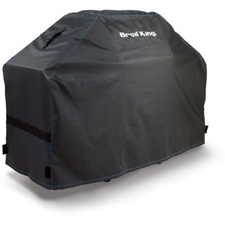 Broil King Cover For Imperial And Regal 400 Series Grills - BK68491