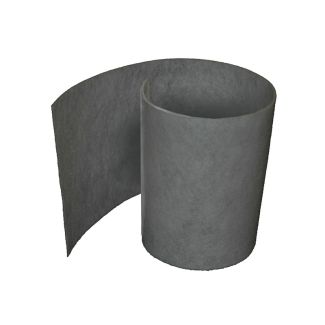 Austin Air Replacement Pre-Filter for Standard Series Units - Black - F400A