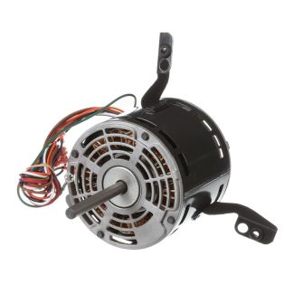 Goodman 3 Ton 16 SEER Air Conditioner Condenser