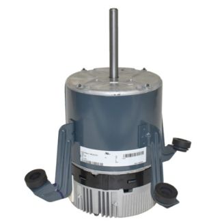Carrier Blower Motor - HD52SE124