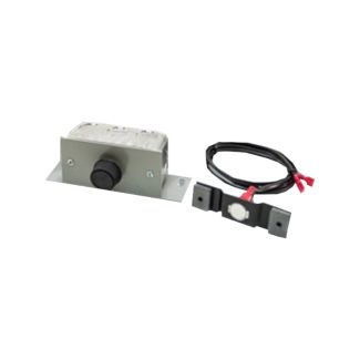 Majestic Blower Variable Speed Control