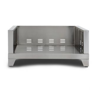 Blaze Table Top Sleeve for 26" Pizza Oven -BLZ-26-PZOVN-TBL