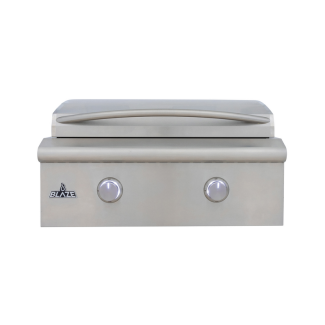 Blaze LTE+  30-Inch Gas Griddle W/Build Your Own Kitchen Options  -  BLZ-GRID-LTE3-LP /  BLZ-GRID-LTE3-NG