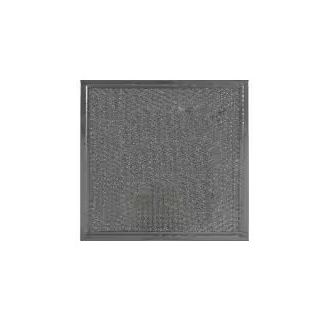 Broan Nutone Aluminum FIlter - BRNS99010467