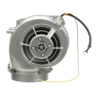 Broan Nutone Blower Assembly - BRNSB06002013