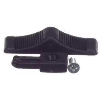 Broan Nutone Grille Slide Assembly - BRNSB080814099