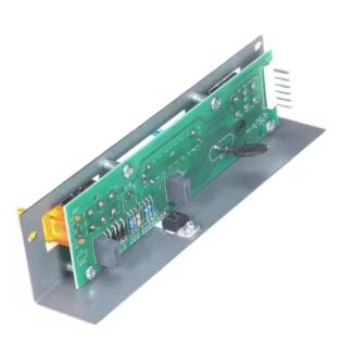 Broan Nutone Control Board - BRNSV03255
