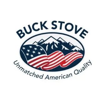Buck Stove Filler Strips - ZC Installations - MA 384 ZC KIT