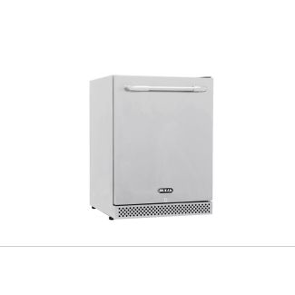 Lion Gas Grill- L90000 Propane