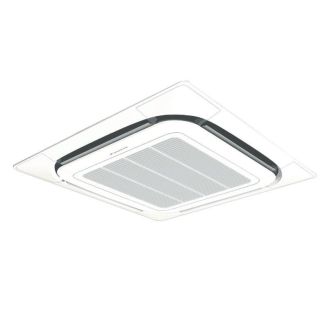 Daikin Decoration Panel