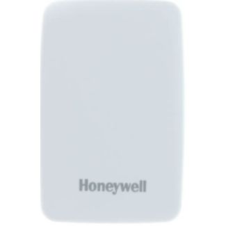 Honeywell VisionPRO Remote Indoor Sensor - C7189U1005