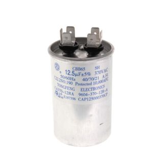 Goodman Run Capacitor - CAP125000370RPP