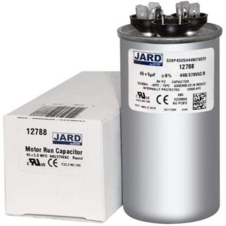 Goodman Capacitor - CAP05040044ORTP