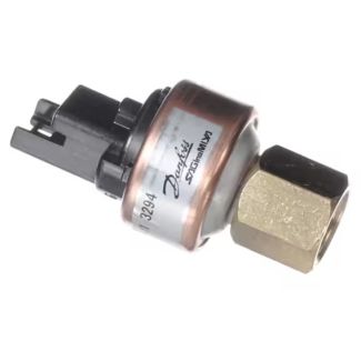 Carrier Transducer - CAR00PPG000003000A