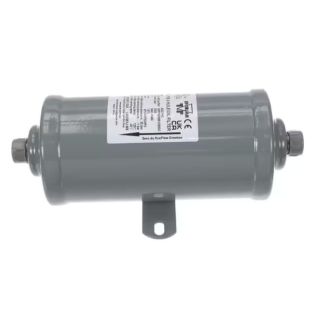 Carrier Oil FIlter - CAR00PPG000012800