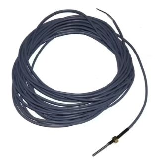 Carrier Thermistor