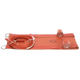 Carrier Oil Separator - CAR00PPN800000300A