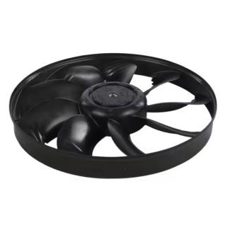 Carrier Fan Blade - CAR00PSN002630700