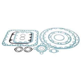 Carrier Gasket - CAR06EA660071