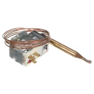 Carrier Thermostat - CAR24291503