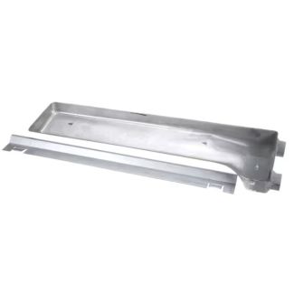 Carrier Horizontal Drain Pan - CAR28HQ400071