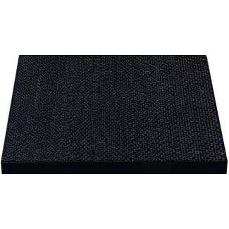 Daikin Air Purifier Replacement Filter - MC50 Carbon Filter