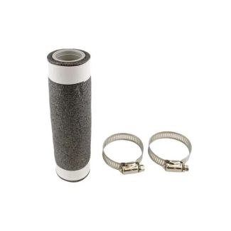 Drain Tube Adapter - 12011600A00311