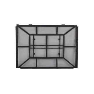 Air Filter - 12100204000704