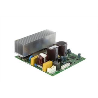 Midea Inverter Control Board - 17122000030569