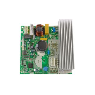 Inverter Control Board - 17122000A33188