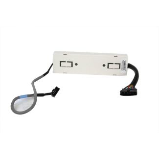 Display Box Subassembly - 17223000000003