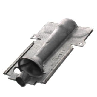 Carrier Burner