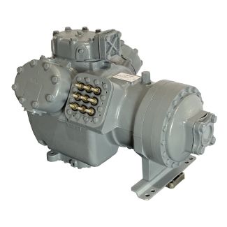 Carrier/Carlyle 06ET575360 30 HP Compressor No Oil